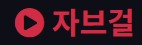 JAV걸