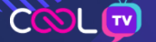 쿨TV