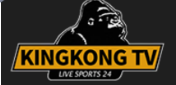 킹콩TV