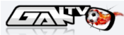 각TV