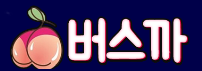버스까