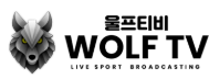 울프티비