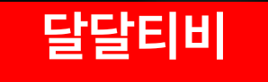 다시보자tv